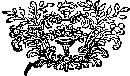 089/089250010503030_1.png