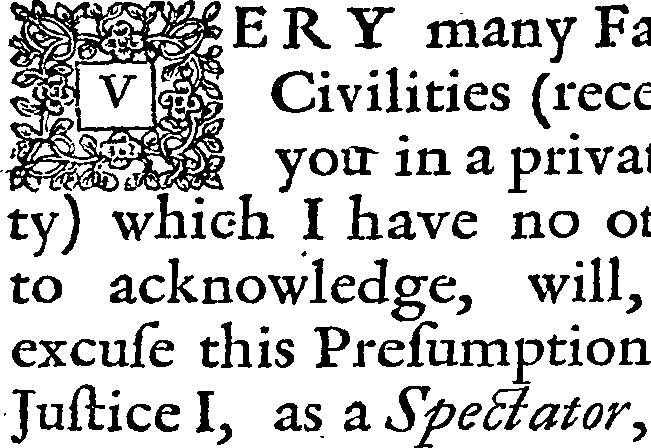 089/089250010600020_0.png