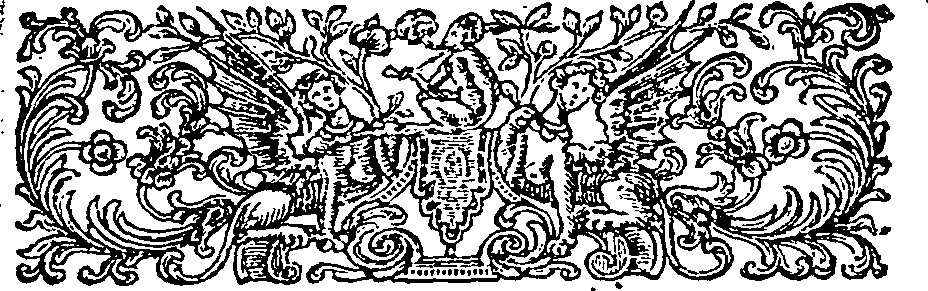 089/089250010600020_1.png