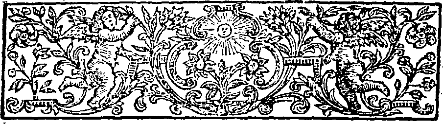089/089250010600060_1.png