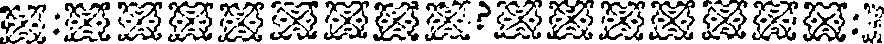 089/089250010600270_0.png