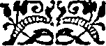 089/089250010600640_0.png