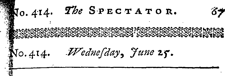 089/089250010600720_0.png