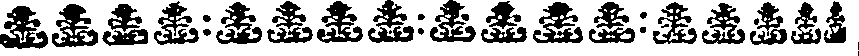 089/089250010601730_0.png