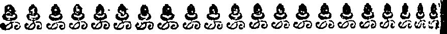 089/089250010602250_0.png