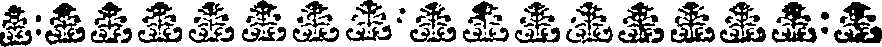 089/089250010602480_0.png