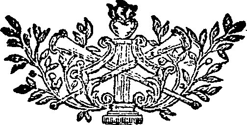 089/089250010603140_1.png