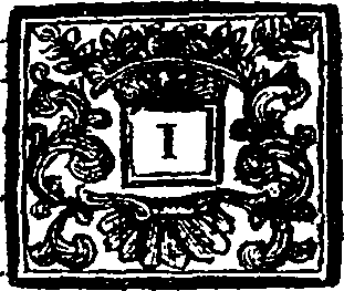 089/089250010700020_0.png
