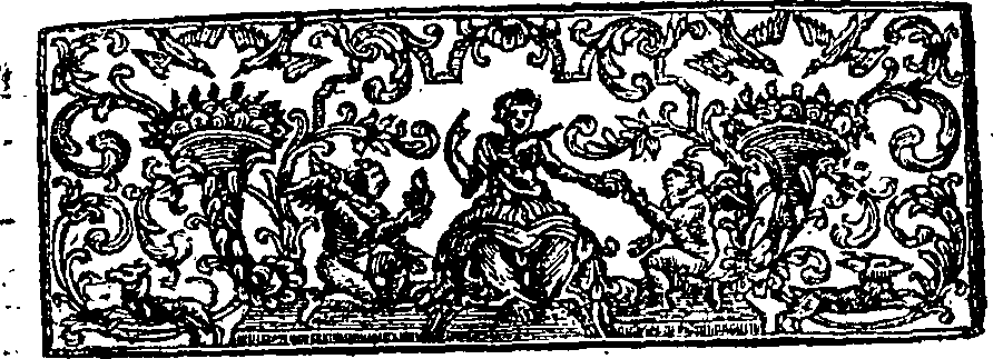 089/089250010700020_1.png