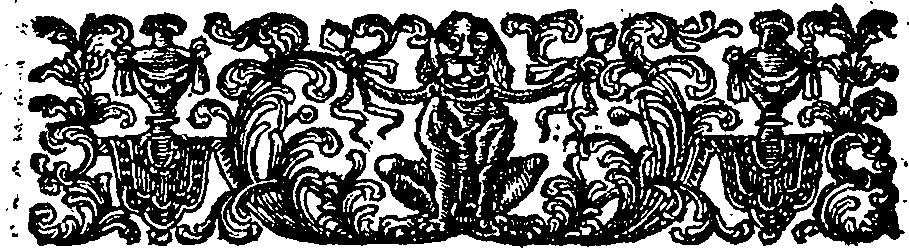 089/089250010700080_1.png