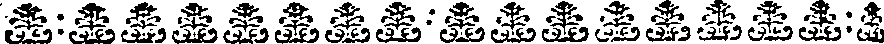 089/089250010700450_0.png
