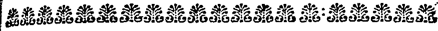 089/089250010702780_0.png