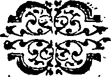 089/089250010702810_0.png