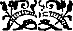 089/089250010702930_0.png