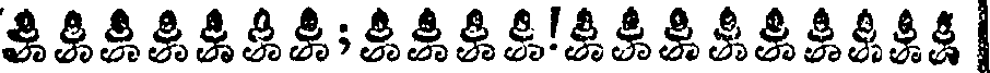 089/089250010703010_0.png