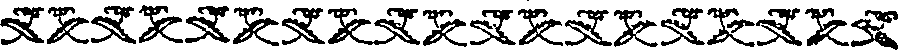 089/089250010703040_0.png