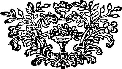 089/089250010703230_0.png