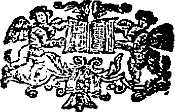 089/089250010703420_1.png