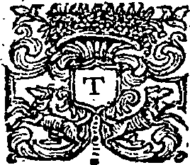 089/089250010800020_0.png