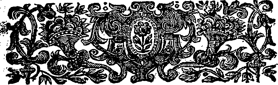 089/089250010800020_1.png