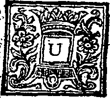 089/089250010800100_0.png