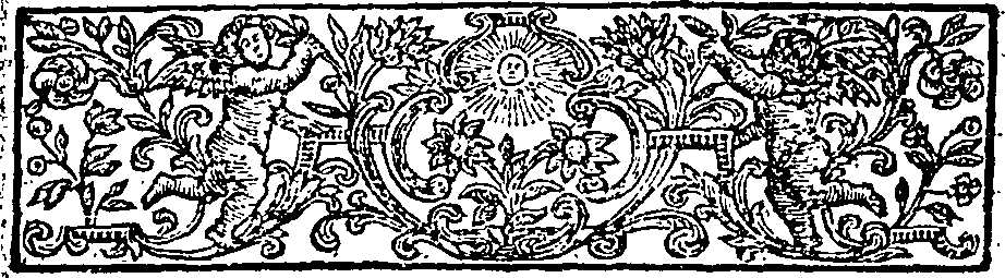 089/089250010800100_1.png