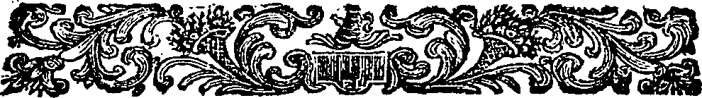 089/089250010800120_1.png