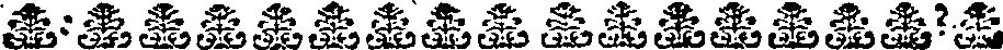 089/089250010800220_0.png