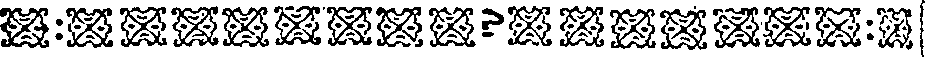 089/089250010800360_0.png