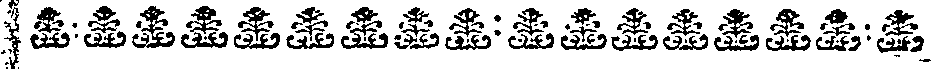 089/089250010800610_0.png