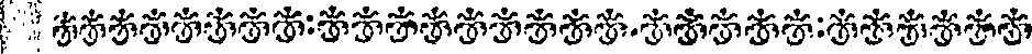 089/089250010800870_0.png