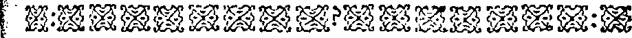 089/089250010801390_0.png