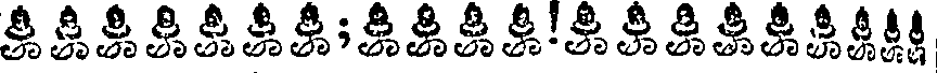 089/089250010801420_0.png