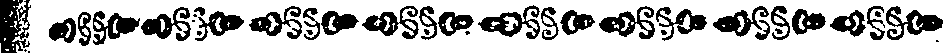 089/089250010801510_0.png