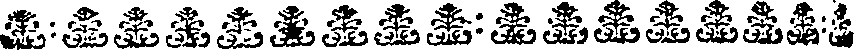 089/089250010802020_0.png