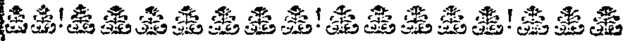 089/089250010802390_0.png