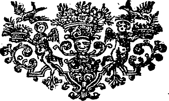 089/089250010802650_0.png