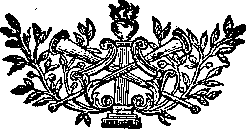 089/089250010802730_0.png
