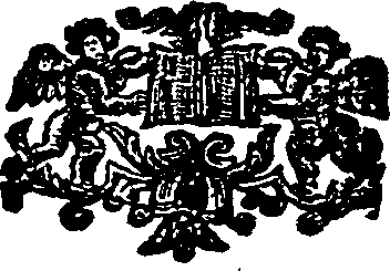 089/089250010802960_0.png