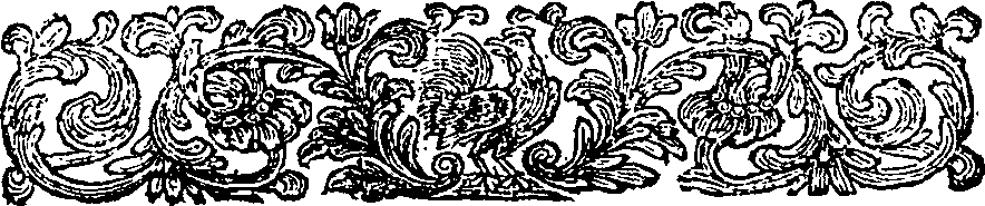 089/089250010803020_0.png