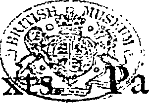 089/089270010002020_0.png