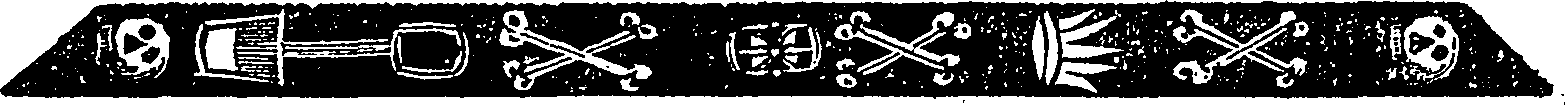 089/089270020000010_0.png