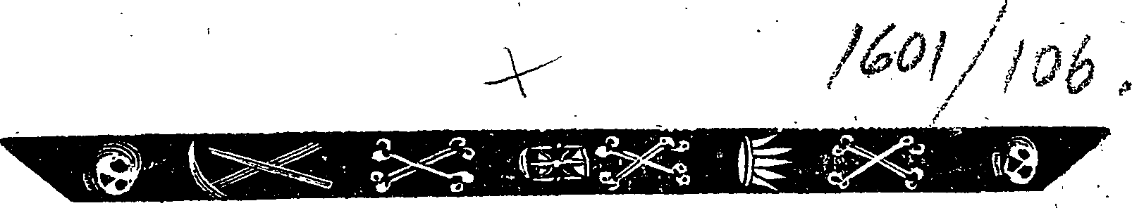 089/089270020000010_1.png
