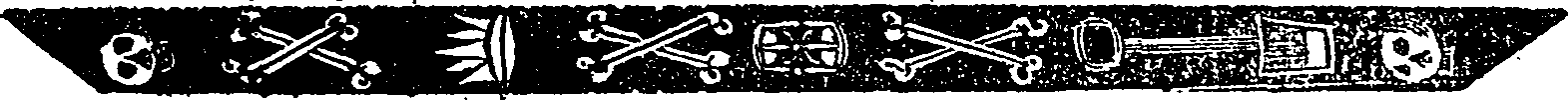 089/089270020000030_1.png