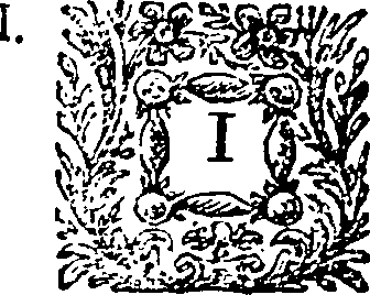 089/089270050000030_0.png