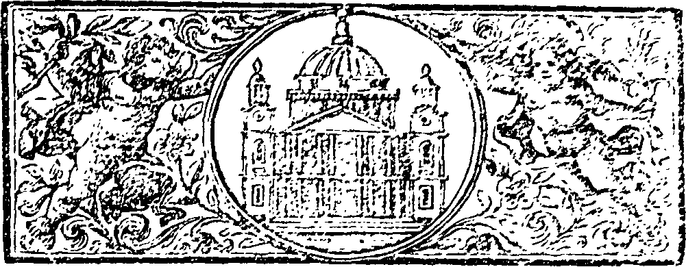 089/089270050000030_1.png