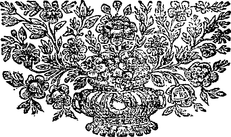 089/089270050000110_0.png