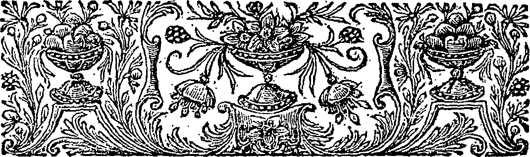 089/089270050000120_0.png