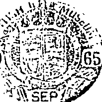 089/089270050000140_0.png