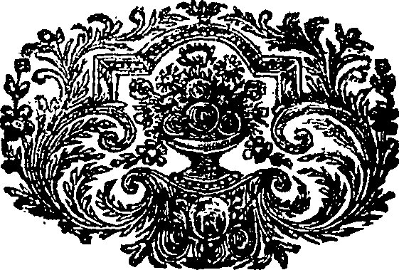 089/089270050000140_1.png